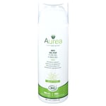 Aurea Gel Pur Aloe Vera Crème 150 ml