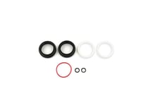 ROCKSHOX Dust Wiper Upgrade Kit For BLUTO/RS-1/SID B1 (2017+)/32mm BOOST forks - Cykeltillbehör