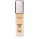 Elizabeth Arden Flawless Finish Skincaring Foundation plejende foundation Skygge 230N 30 ml