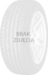 Arivo Traverso 235/60 R18 107H