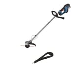 Bosch GRT 18V-33 Gresstrimmer uten batteri og lader