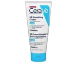 CERAVE SA Crème Lissante 10% UREA 177ML