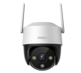 6976391039018 Imou Cruiser SE 5MP IP Camera IPC-K7CP-5H1WF imou