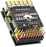 RunCam SpeedyBee F405 Mini Fixed Wing FC 2-6s