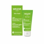 Skin Food Light Small 1 Oz By Weleda