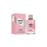 Sjp Stash Prive Edp 100Ml