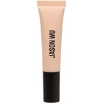 JASON WU BEAUTY Wu Prime Eye Primer Light