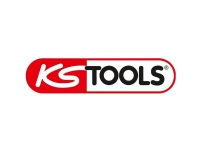 KS Tools 150.3040 Infrarødt termometer -20 - +500 °C