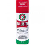 Ballistol - Universal-Olje - 200ml Spray