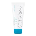 St.Tropez - Self Tan Tan Booster Classic 200ml