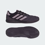 adidas Copa Gloro Indoor Boots Unisex