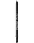 Contour Kajal, 60 Intense Black