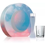 Ghost The Fragrance Eau De Toilette 30ml & The Votive Candle 50g Luxury Gift Set