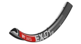 Jante dt swiss ex 471 disc 29   noir