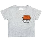 T-shirt enfant Friends  Central Perk