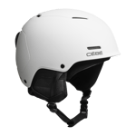 Alpine Helmet POW2 MIPS® 24/25, alpinhjälm, unisex