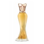 Paris Hilton Gold Rush Edp 100ml Guld