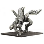 Kotobukiya Alien - Figurine Pvc 1/10 Alien Warrior Drone