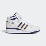 adidas Forum Mid Shoes Women