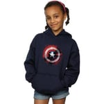 Sweat-shirt enfant Marvel  Avengers