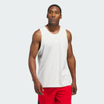 adidas Basketball Legends Tank Top Men