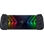 Razer Kishi V2 - Gaming Controller For Android - Frml Packaging