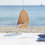 Sika Design, Stativ Hanging Egg Chair