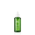 Dr Ceuracle Tea Tree Purifine Essence 50 ml