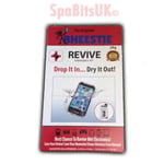 Iphone Water Repair Kit Samsung Galaxy Mobile Phone Damage Recovery ipod 4 5 5s