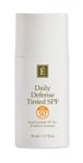 Eminence Organics Daily Defense Tinted SPF 50