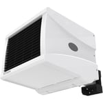 Dimplex 3KW LOT20 Wall Mounted Commercial Fan Heater - CFS30E (Return Unit) - (Used) Grade C