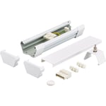 Startsats till Coreline Trunking LL200Z, vit