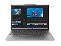 Lenovo Yoga Slim 6 14IRH8 (83E0003BPB)