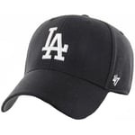 Casquette '47 Brand  Los Angeles Dodgers Cap