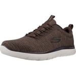 Skechers Sneakers SUMMITS - SORENZ