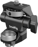 SMALLRIG 2903 Swivel och  Tilt Adjustable Monitor Mount ARRI-Mount