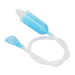 Nasal Aspirator For Children Baby Mouth Suction Nasal Aspirator Baby Nose Cl TOU