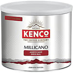 Kenco Millicano Instant Coffee Tin Americano 500 g