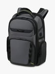 Samsonite Pro-DLX 6 15.6" Laptop Backpack