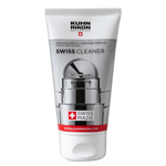 Swiss Cleaner Paste 150ml