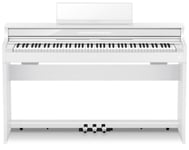 Casio AP-S450 WH