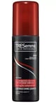 TRESemme Colour Revitalise Lustrous Shine Leave in Conditioner 125ml Brand New