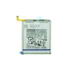 Samsung Galaxy S20/S20 5G Batteri Original