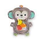 Bright Starts Hungry Monkey™ Tummy Time vattenmatta