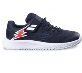 Babolat Pulsion All Court Kids (28)