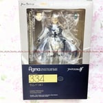 Max Factory Fire Emblem Fates Corrin Female Version Figma Action Figure 02854 JP