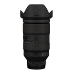 A058 pour Tamron 35-150mm F2-2.8 Di III VXD pour Sony E Mount Anti-Scratch caméra objectif autocollant Film de protection du corps protecteur de la peau - Type 6-For Sony E Mount