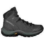 Merrell Thermo Rouge 2 Mid Gore-Tex, vintersko dame