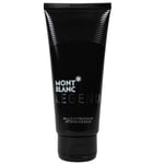 Legend by Mont Blanc for Men Aftershave Balm 3.3 oz NEW