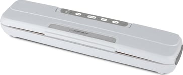 Esperanza Food Vacuum Sealer Bøttpølse